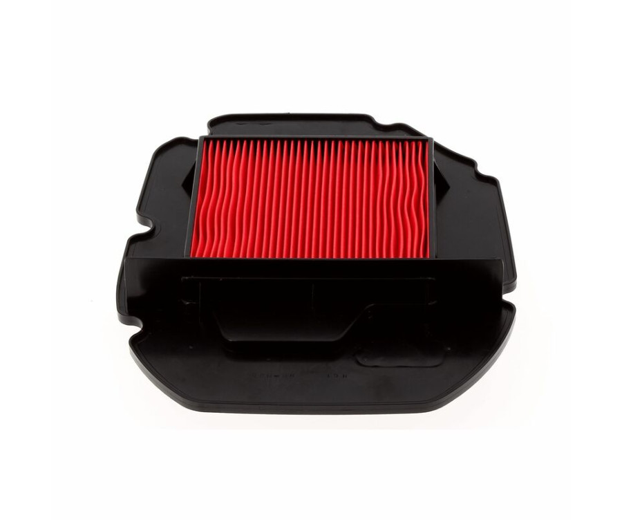 Filtre à air TECNIUM - ND-H61 Honda XL1000V Varadero - 1097047