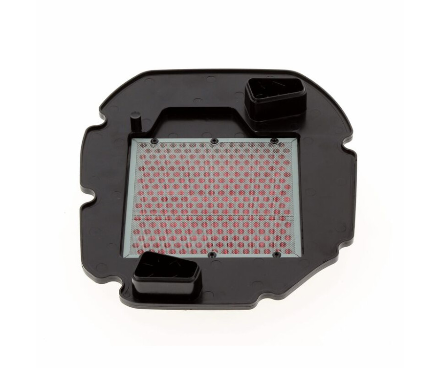 Filtre à air TECNIUM - ND-H61 Honda XL1000V Varadero - 1097047