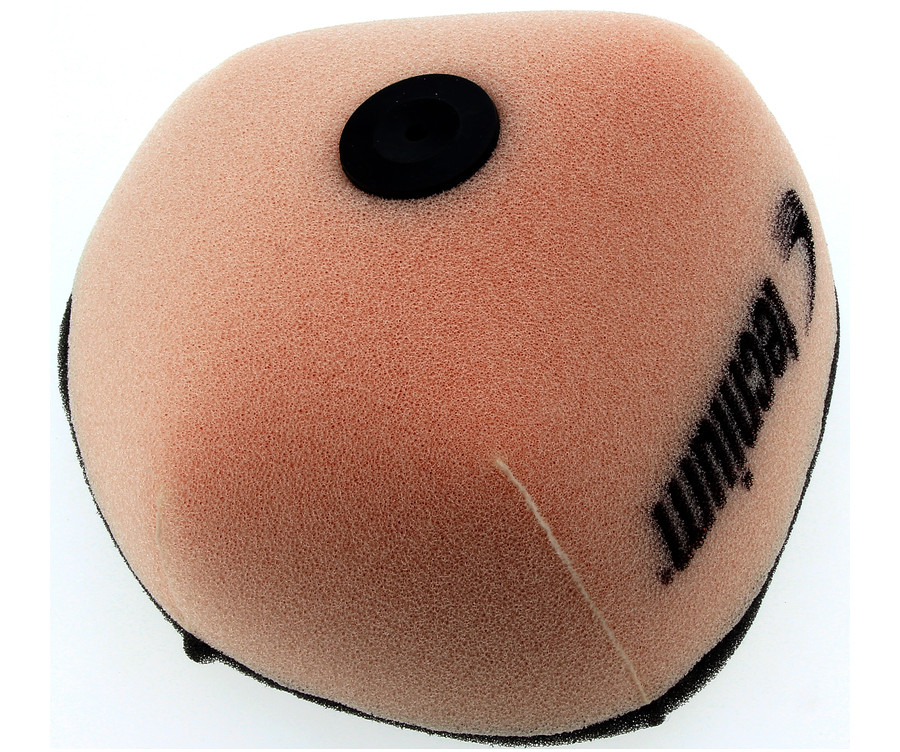 Filtre à air TECNIUM 3 couches - 1120917