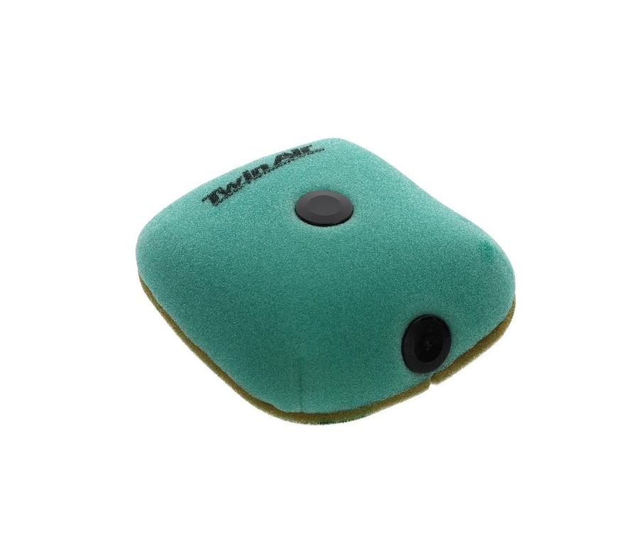 Filtre à air TWIN AIR pré-huilé - 158161X - 1123612