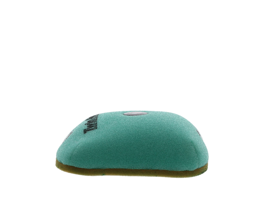 Filtre à air TWIN AIR pré-huilé - 158161X - 1123612