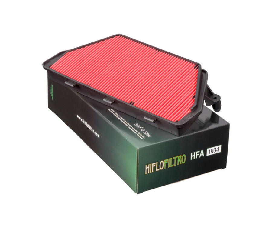 Filtre à air HIFLOFILTRO - HFA1934 - 1098003