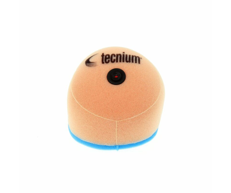 Filtre à air TECNIUM - 0105 Honda CR 125/500 - 1098782