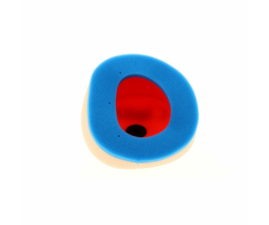 Filtre à air TECNIUM - 0105 Honda CR 125/500 - 1098782