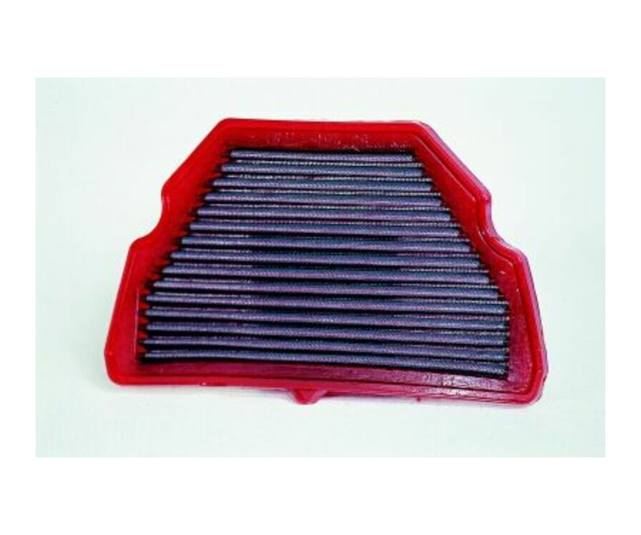 Filtre à air BMC - FM194/09 Honda CBR600F4 - 1097308