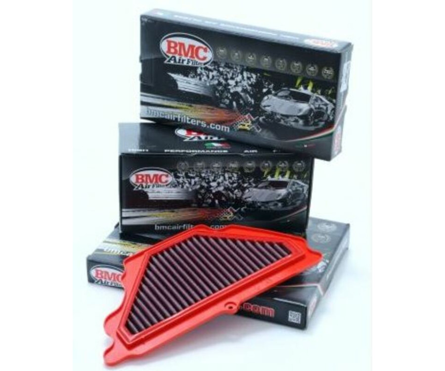Filtre à air BMC - FM598/08 Yamaha TRX850 - 1098184