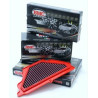 Filtre à air BMC - FM598/08 Yamaha TRX850 - 1098184
