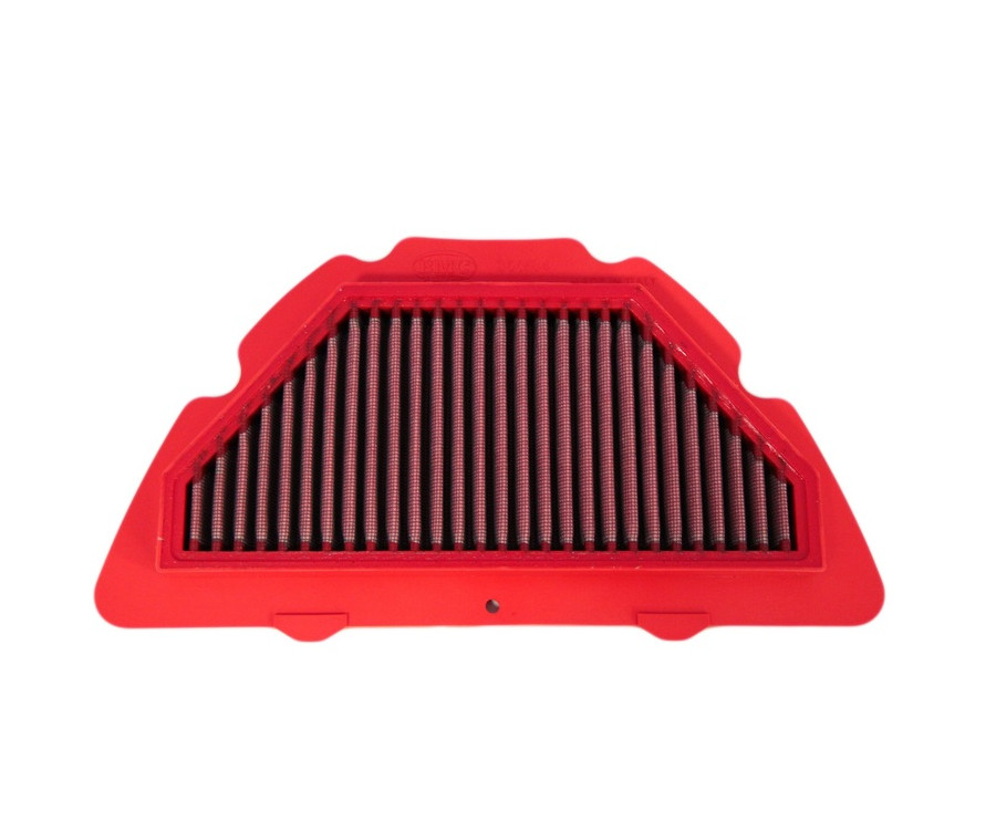 Filtre à air BMC - FM355/04 Yamaha YZF-R1 - 1097304