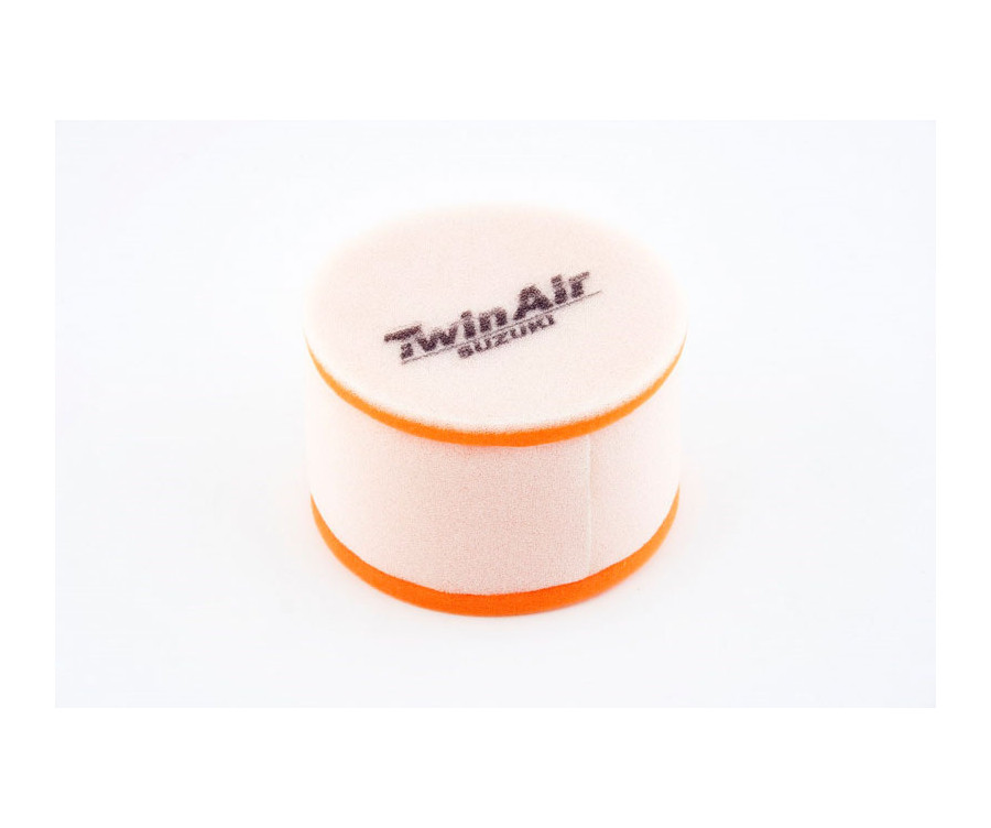 Filtre à air TWIN AIR - 153201 Suzuki RM250/400 - 1098657