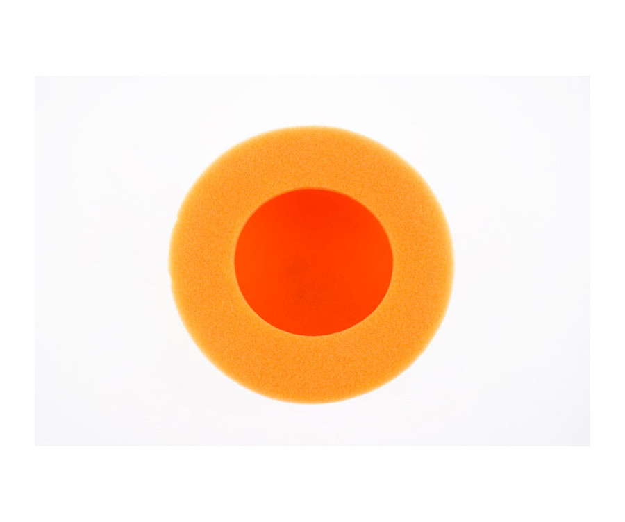 Filtre à air TWIN AIR - 153201 Suzuki RM250/400 - 1098657