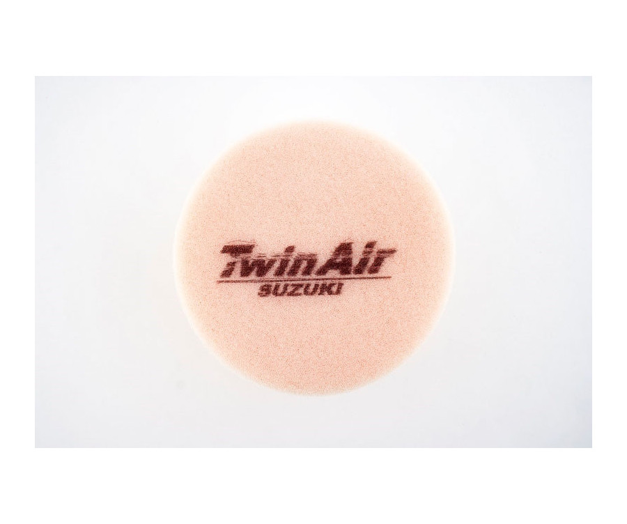 Filtre à air TWIN AIR - 153201 Suzuki RM250/400 - 1098657