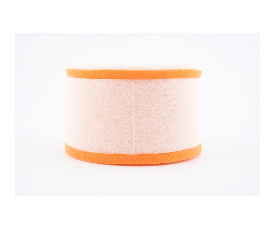 Filtre à air TWIN AIR - 153201 Suzuki RM250/400 - 1098657