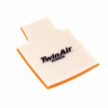 Filtre à air TWIN AIR - 150802 Honda MTX200RW - 1098583