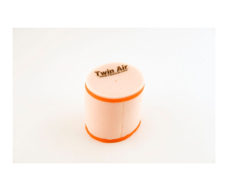 Filtre à air TWIN AIR - 153910 Suzuki LT-R450 - 1096746