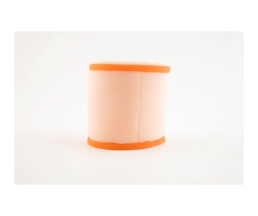 Filtre à air TWIN AIR - 153910 Suzuki LT-R450 - 1096746