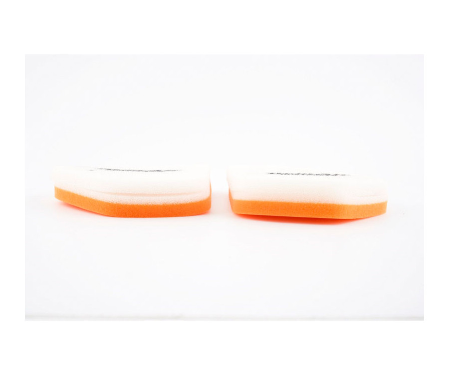 Filtre à air TWIN AIR - 153101 Suzuki RM125 - 1096956