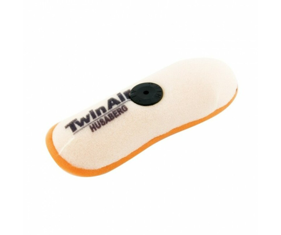 Filtre à air TWIN AIR - 158197 Husaberg - 1096909