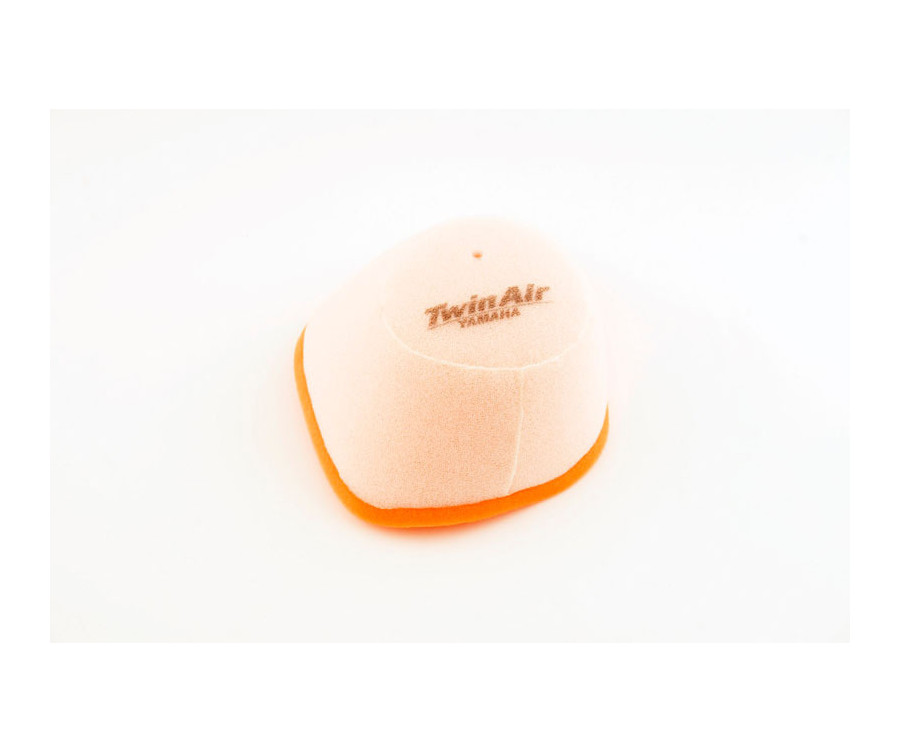 Filtre à air TWIN AIR - 152106 Yamaha YZ125/490 - 1096785