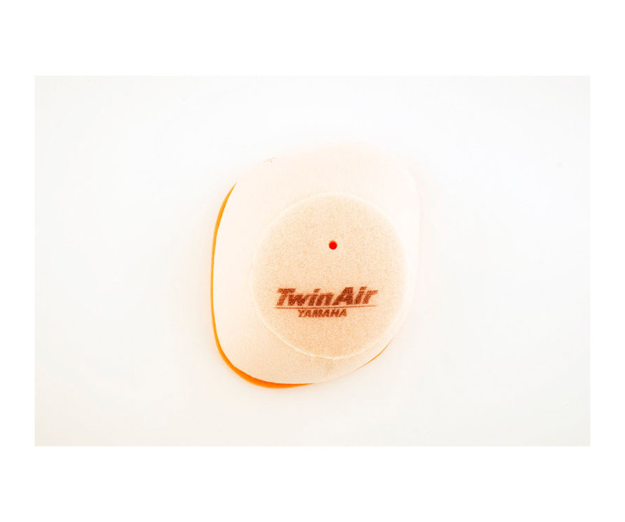 Filtre à air TWIN AIR - 152106 Yamaha YZ125/490 - 1096785