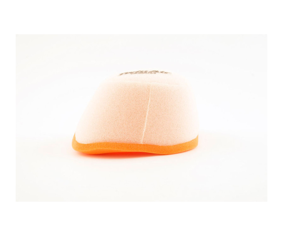 Filtre à air TWIN AIR - 152106 Yamaha YZ125/490 - 1096785