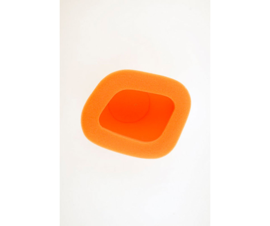 Filtre à air TWIN AIR - 152106 Yamaha YZ125/490 - 1096785