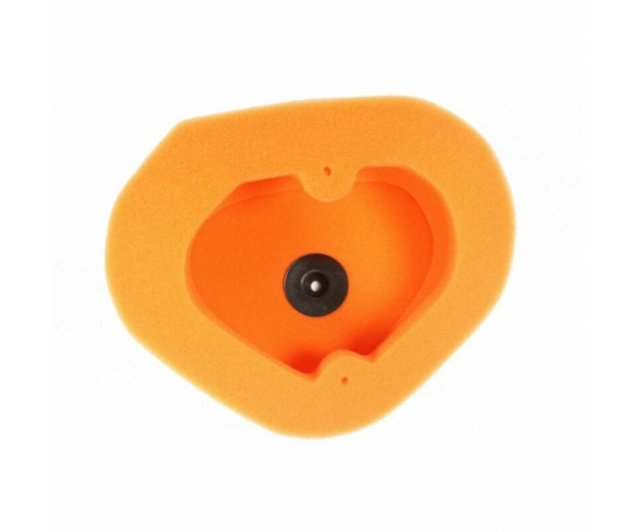 Filtre à air TWIN AIR - 151120 Kawasaki KLX450R - 1097678