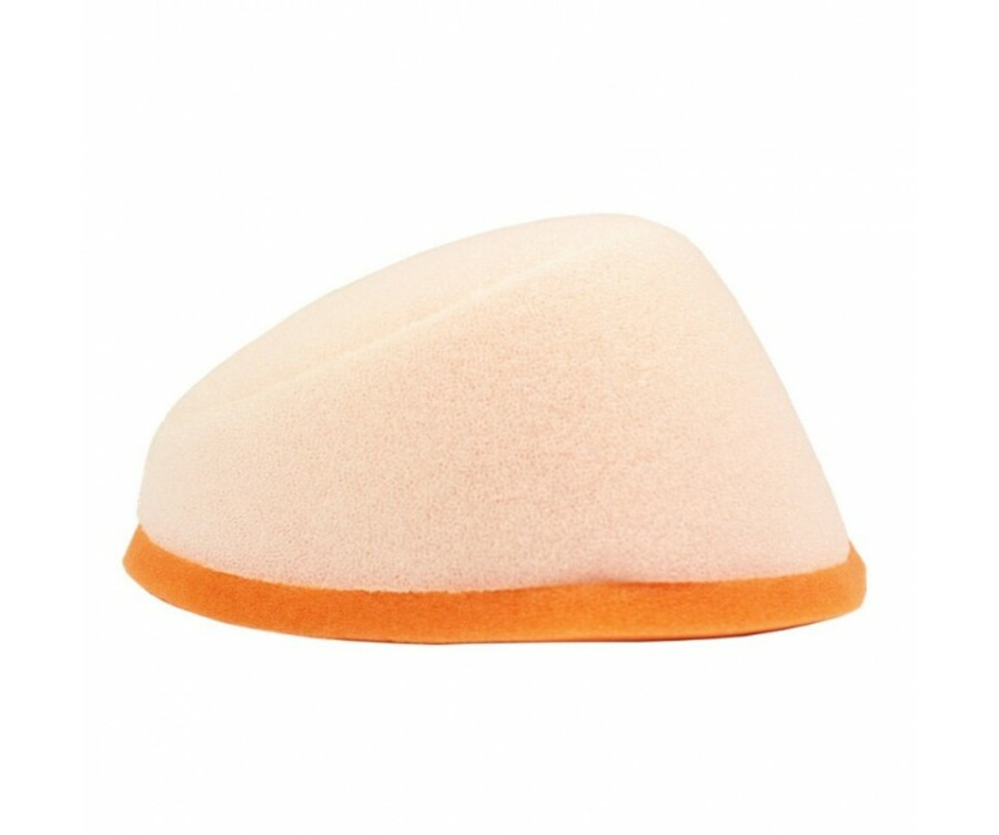 Filtre à air TWIN AIR - 151120 Kawasaki KLX450R - 1097678