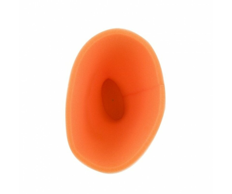 Filtre à air TWIN AIR - 152904 Yamaha YFM660R Raptor - 1096987