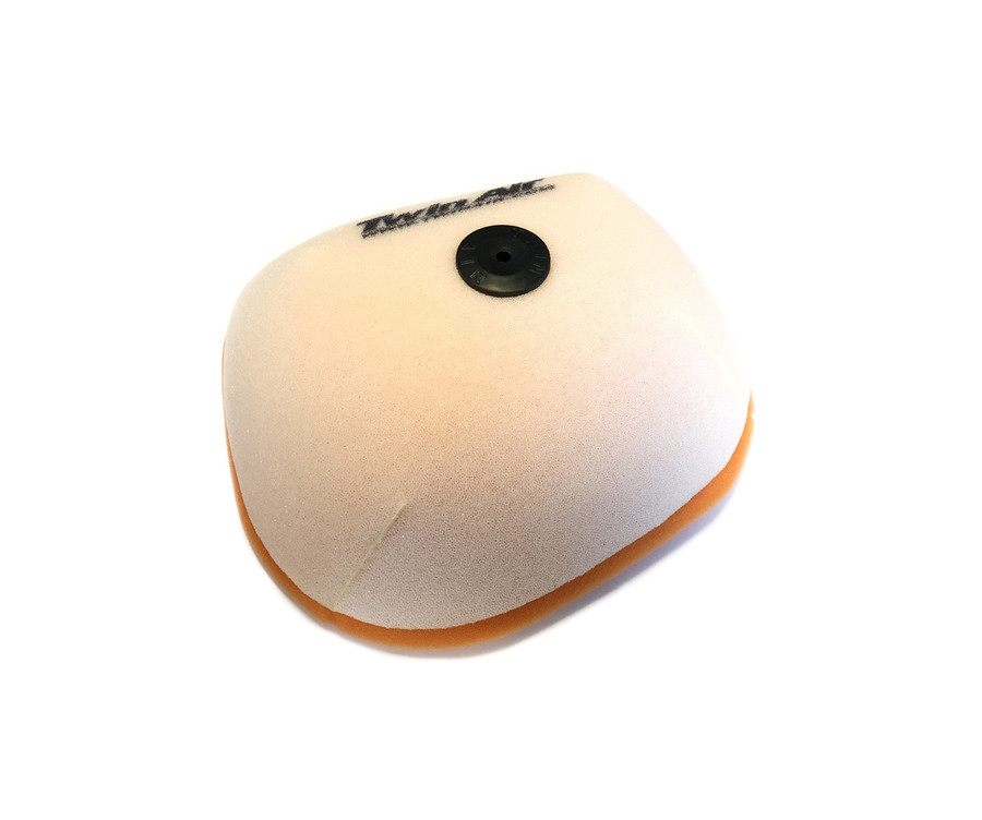 Filtre à air TWIN AIR pré-huilé - 151124X Kawasaki KX450 - 1098729