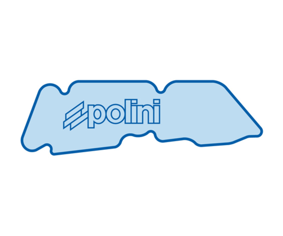 Filtre à air POLINI - 203.0128 - 1096762