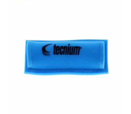 Filtre à air TECNIUM - 0224 Kawasaki KDX 125 - 1098791