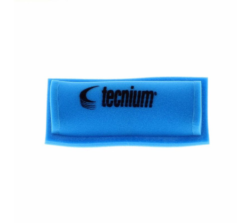 Filtre à air TECNIUM - 0224 Kawasaki KDX 125 - 1098791