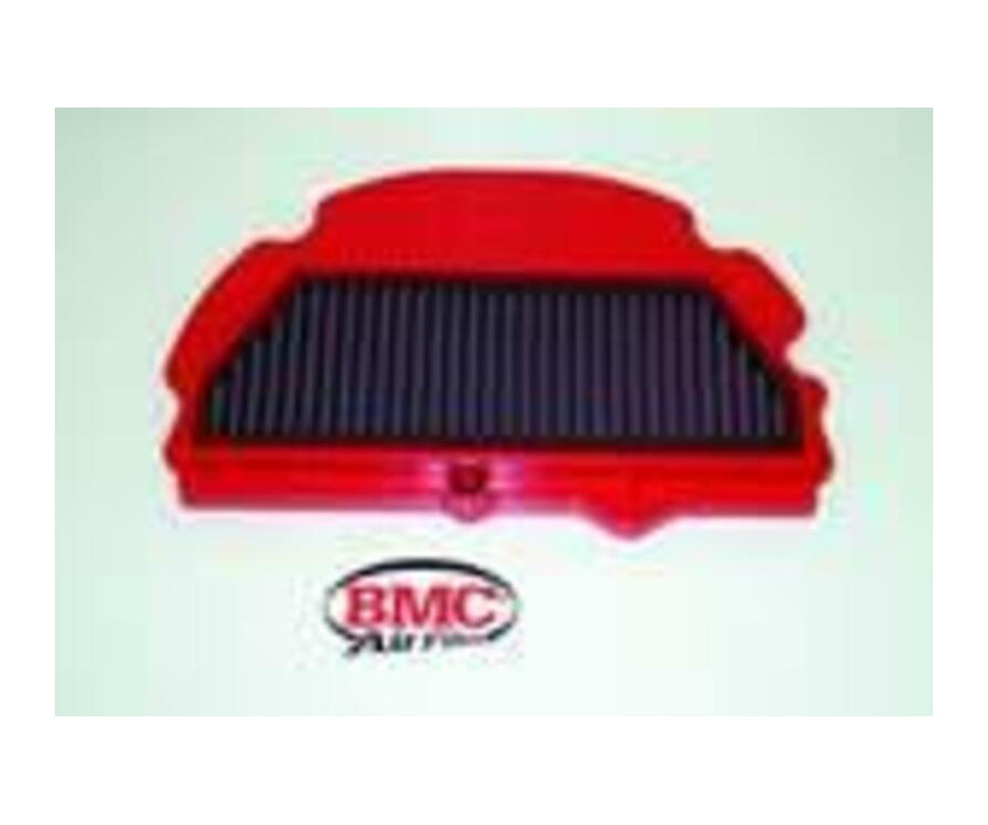 Filtre à air BMC - FM300/04 Honda CBR900RR - 1097217