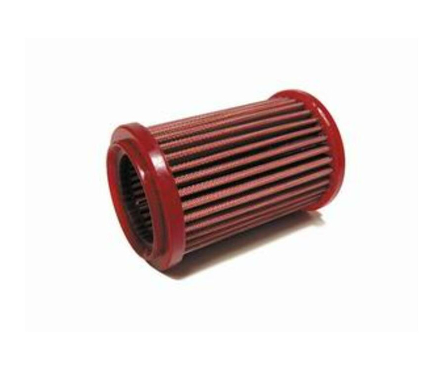 Filtre à air BMC Race - FM452/08RACE Ducati Hypermotard - 1097514