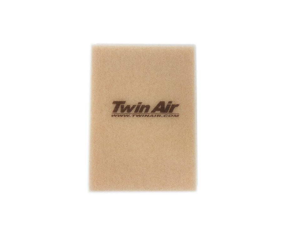 Filtre à air TWIN AIR résistant au feu - 154523FR KTM - 1104016