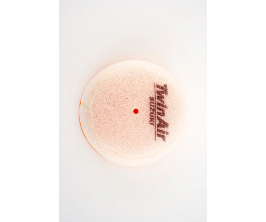 Filtre à air TWIN AIR - 153350 Suzuki TSR125/200R - 1096791