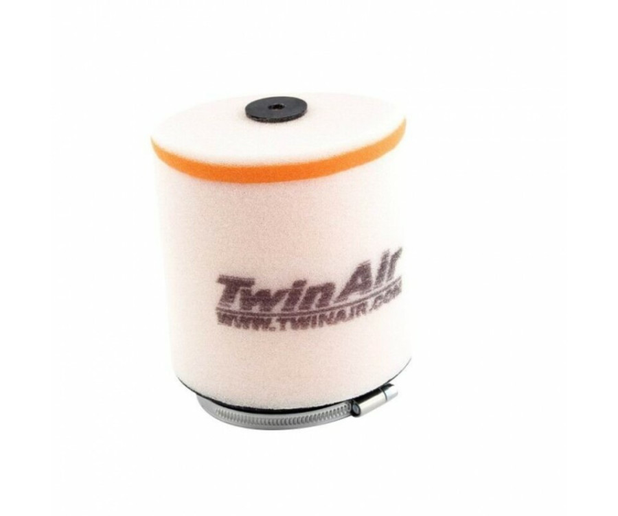Filtre à air TWIN AIR - 150920 Honda Filtre à air TWIN AIR - 150920 Honda