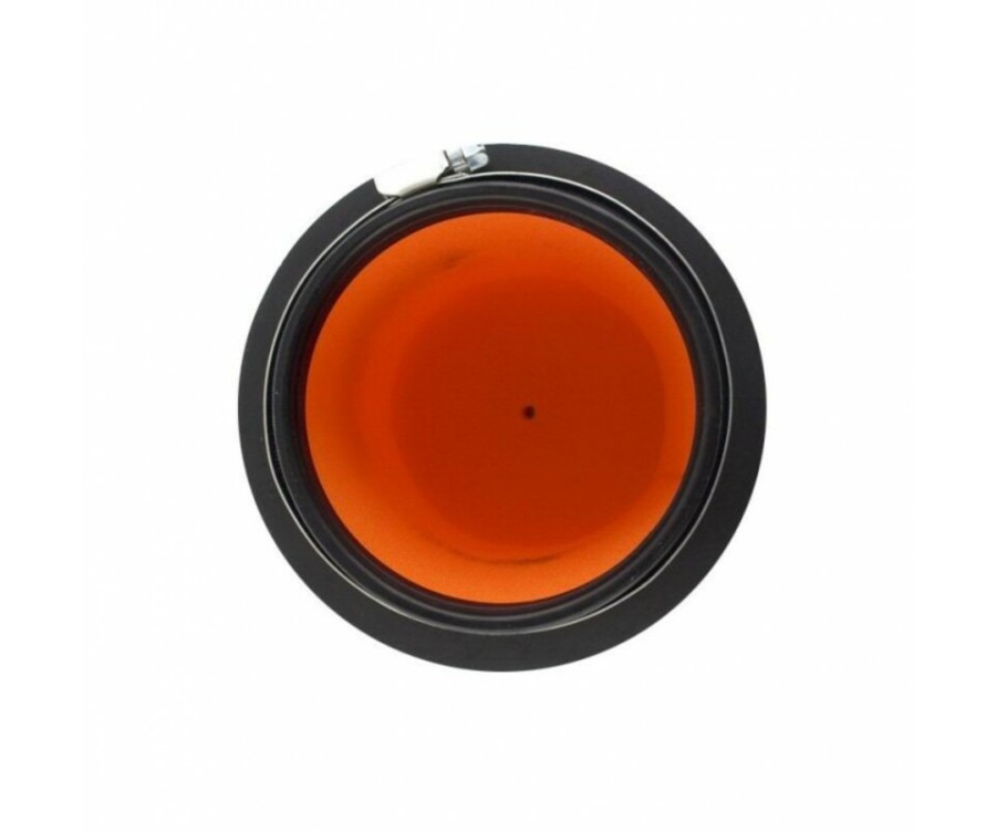 Filtre à air TWIN AIR - 150920 Honda - 1096859