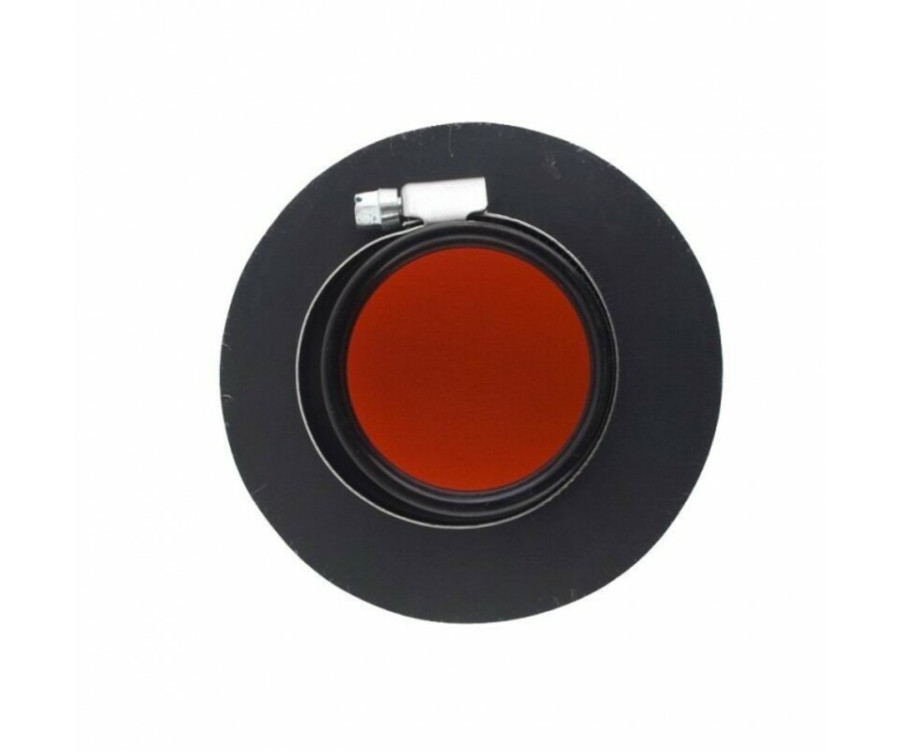 Filtre à air TWIN AIR - 150918 Honda TRX250X/Recon - 1096961