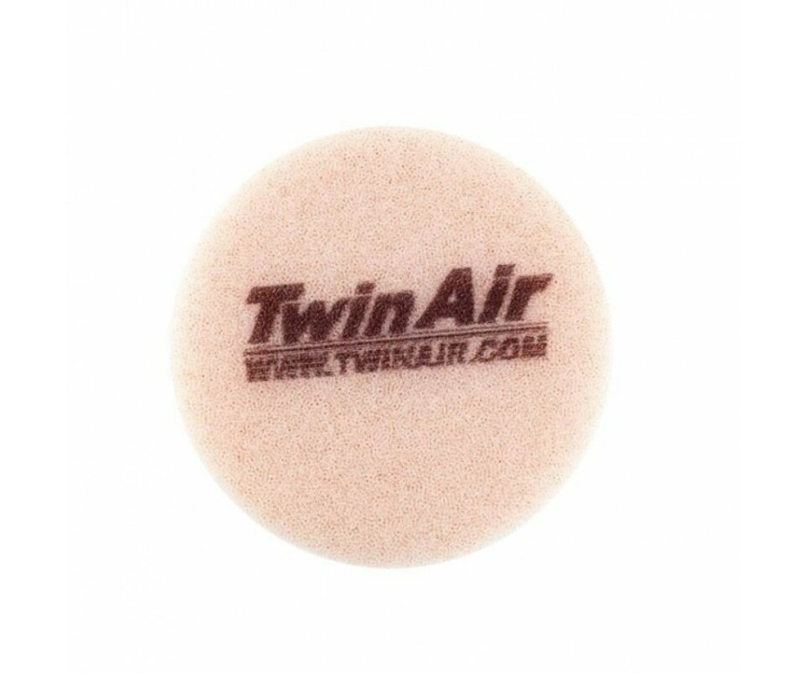 Filtre à air TWIN AIR - 150918 Honda TRX250X/Recon - 1096961