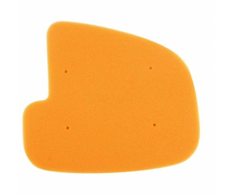 Filtre à air TWIN AIR - 151911 Kawasaki - 1097081