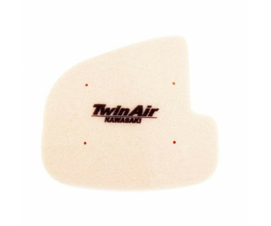 Filtre à air TWIN AIR - 151911 Kawasaki - 1097081