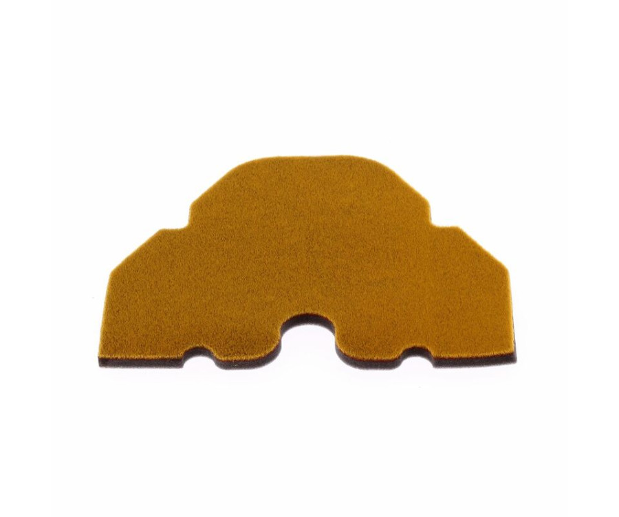 Filtre à air TECNIUM - ND-K32 Kawasaki ZZR 600 - 1098522