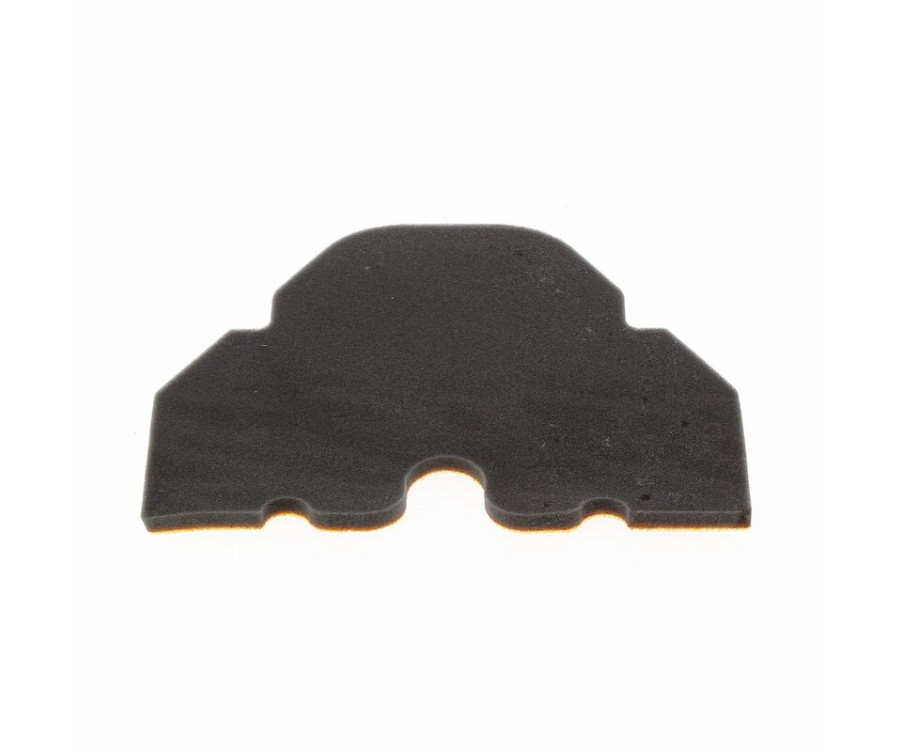 Filtre à air TECNIUM - ND-K32 Kawasaki ZZR 600 - 1098522