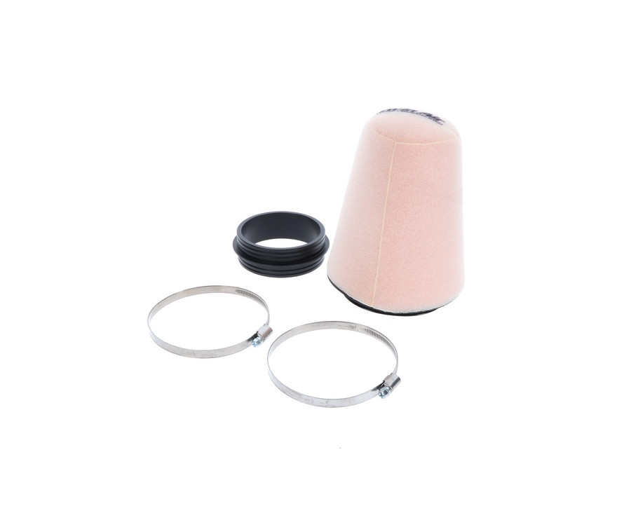 Filtre à air TWIN AIR - 150928P Honda TRX450R - 1096974