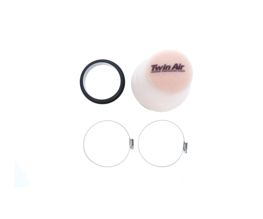 Filtre à air TWIN AIR - 150928P Honda TRX450R - 1096974