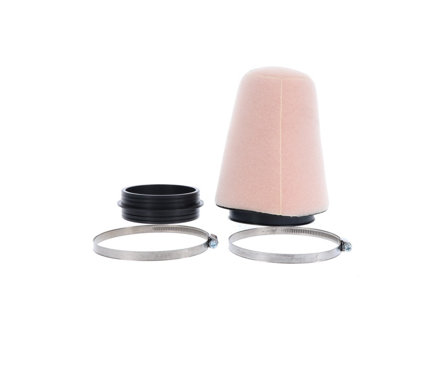 Filtre à air TWIN AIR - 150928P Honda TRX450R - 1096974