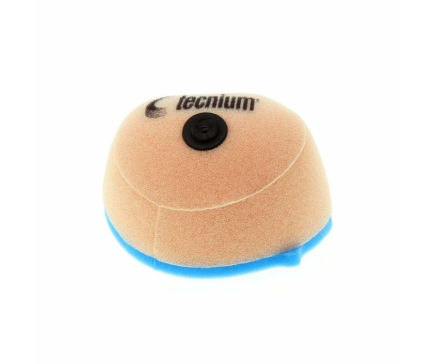 Filtre à air TECNIUM - 5436 Suzuki RMX450 - 1098858