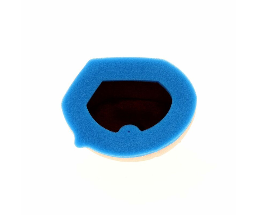 Filtre à air TECNIUM - 5436 Suzuki RMX450 - 1098858