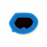 Filtre à air TECNIUM - 5436 Suzuki RMX450 - 1098858